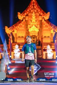 BIB: 9414
                            <button type="button" onclick="openModal(22347496)" class="btn btn-primary btn-sm float-right btn-popup" data-toggle="modal" data-target=".modal-high-quality">
                        <i class="fas fa-shopping-cart"></i> Add to Cart
                    </button>
                                            <button type="button" onclick="isThisMe(22347496, true)" class="btn btn-success btn-sm float-right btn-popup btn-isme hidden" data-toggle="tooltip" data-placement="bottom" title="นี่คือรูปของคุณใช่ไหม คลิกที่นี่เพื่อเอาเข้าอัลบั้ม">
                        <i class="fas fa-plus"></i> Add to album
                    </button>
                    <button type="button" onclick="isThisMe(22347496, false)" class="btn btn-warning btn-sm float-right btn-popup btn-isnotme hidden">
                        <i class="fas fa-ban"></i> Remove from album
                    </button>